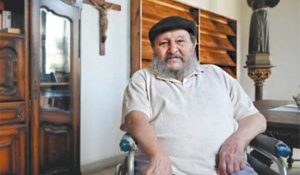 PadreAntonio