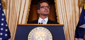 Pierluisi 750x350