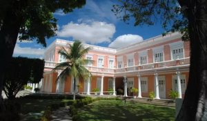 UniversidadCeará
