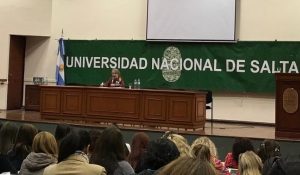 UniversidadNacionaldeSalta