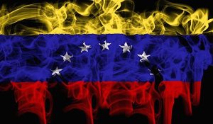 Venezuela-copia-3