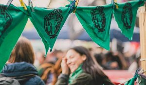 aborto legal