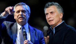 alberto-macri