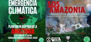 amazonas