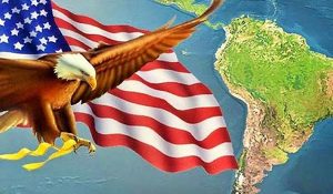 america-latina-eeuu-imperio