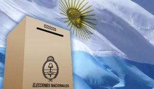 argentina-elecciones