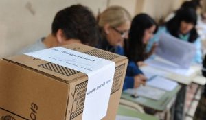 argentina-elecciones