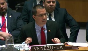 arreaza