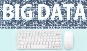 big data