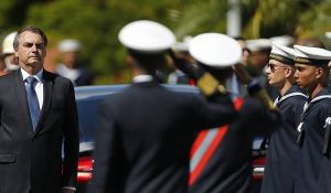 bolsonaro