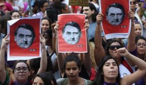 bolsonaro