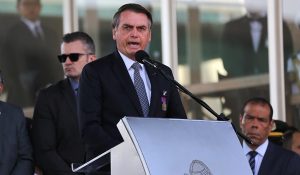 bolsonaro