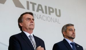 bolsonaro-abdo