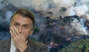 bolsonaro-amazonia