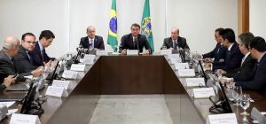 bolsonaro-gobernadores