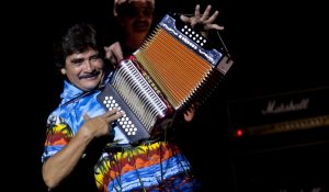 celso piña