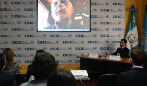 cicig