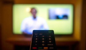 dplnews_tv_as140819