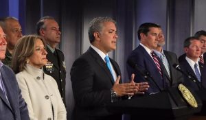 duque-eeuu.eln