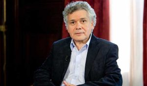 edgar gutierrez