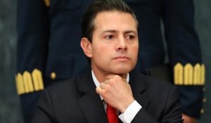 epn