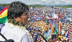 evo-elecciones