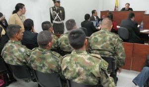 falsos positivos