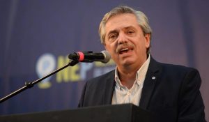 fernandez