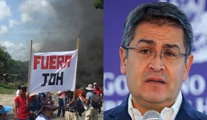 honduras-joh