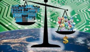 internet capitalismo digital