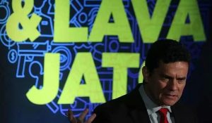 lava jato