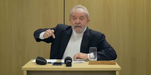 lula-entrevista_1565960801
