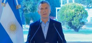 macri