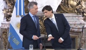 macri-lacunza