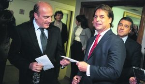 martinez-pou