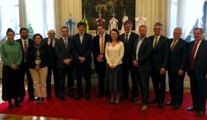 mercosur