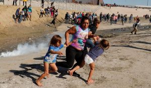 migrantes eeuu mexico