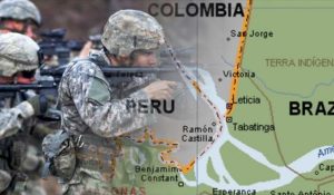 militares eeuu-latam
