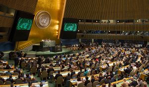 onu