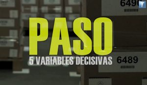paso
