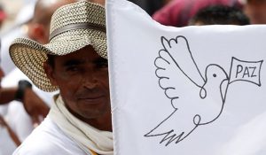 paz-colombia