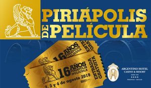 piria 600x350