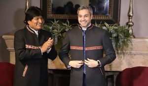 presidente-Bolivia-Morales-Paraguay-Abdo-Benitez_LRZIMA20190228_0034_11