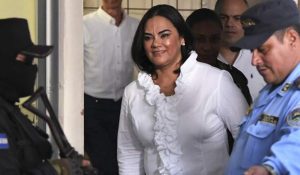 rosa elena