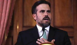 rosselló