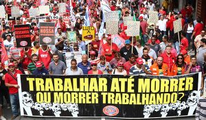 trabalhadores-contra-a-reforma