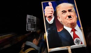 trump-racismo