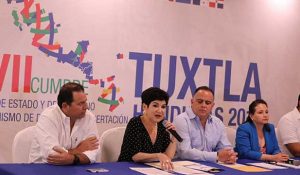 tuxtla