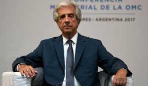 vazquez