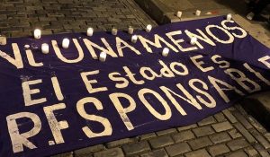 violencia de género puerto rico
